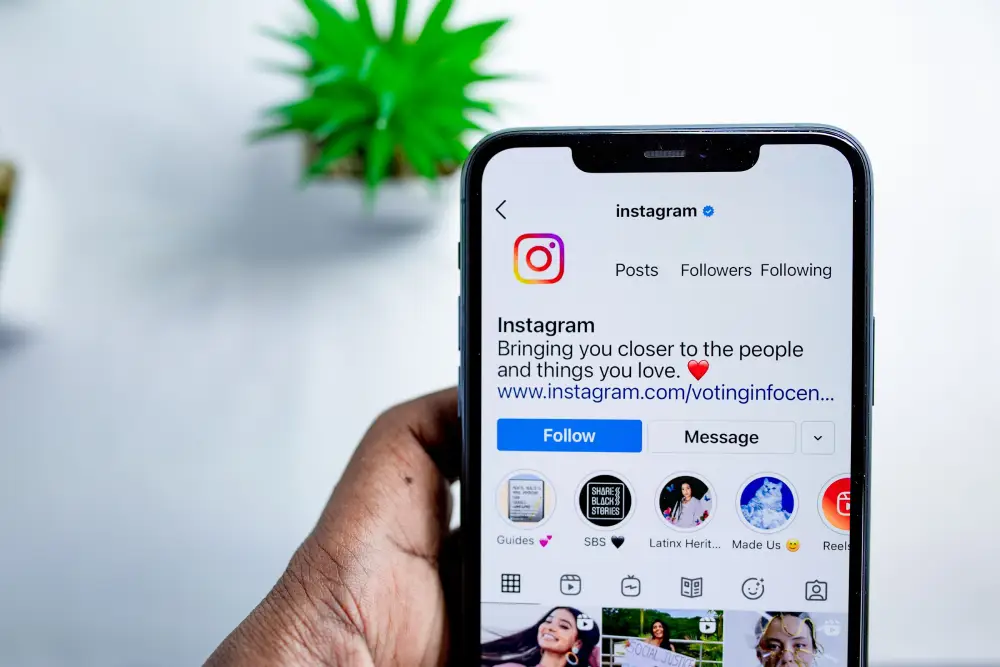 Cara Membuat Konten Instagram di Canva untuk Pemula