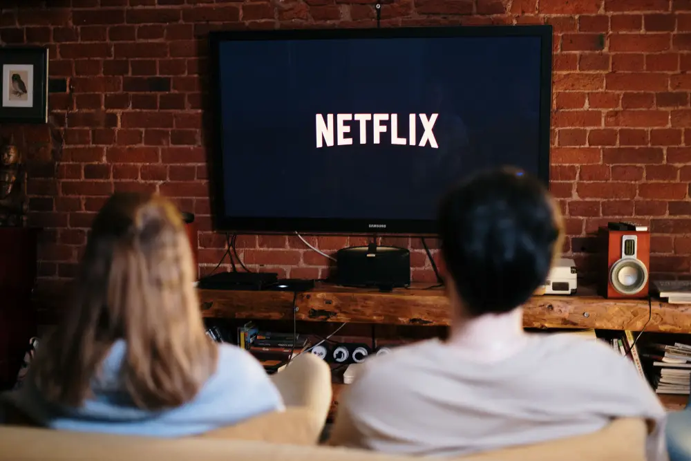 Apa Itu Netflix? Pengertian, Fitur, Cara Kerja, dan Cara Menggunakannya