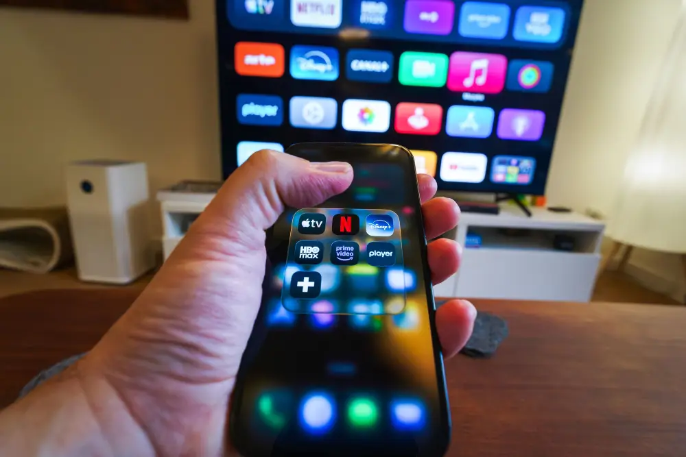 Apa Itu Disney+? Pengertian, Fitur, Cara Kerja, dan Cara Menggunakannya