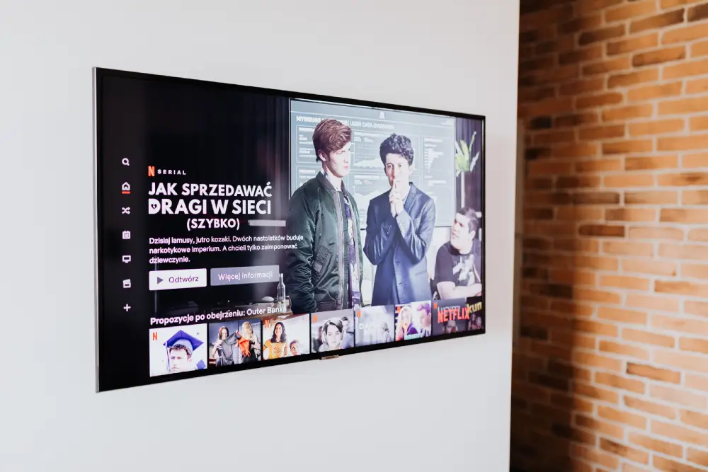 Cara Memilih Layanan Streaming yang Sesuai dengan Kebutuhan