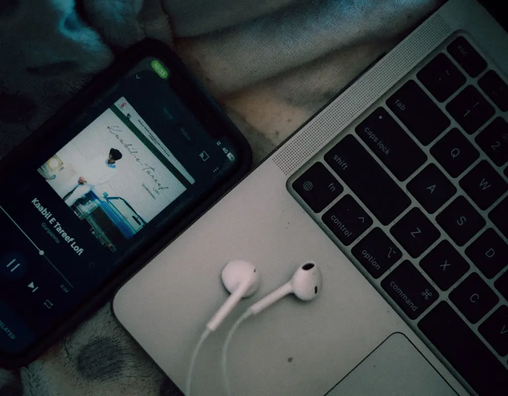 Apa Itu Streaming Musik? Pengertian, Cara Kerja, Jenis, dan Contohnya